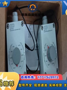 全新正品JUMO久茂 电导仪 20271121 Condu议价