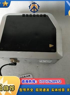 Aurora  极光太阳能技术  Decima  1T如图议议价