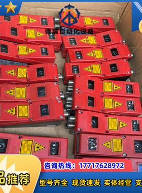 leuze线性检测传感器LES 36VC6LES 36议价