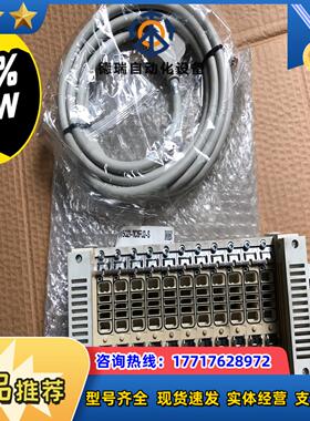 SMC VQ2000系列底座VV5Q21-11C6FU2-S议价