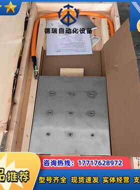 力士乐直线电机MLP200A-0090-FT-N0CN-NN议价
