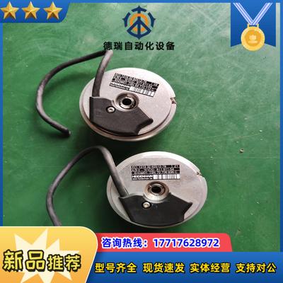 海德汉编码器ECI 1319 62S12-78议价