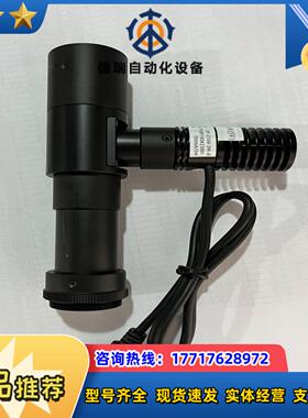 optart远心镜头 MP-15F-65 15倍同轴议价