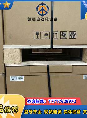 VFD900CP43A-00 变频器议价