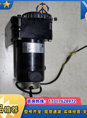 大厂宝鼎BODINE32A5FEPM-W2议价