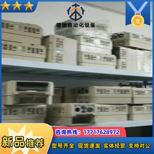 185 11kw现议价 安川变频器