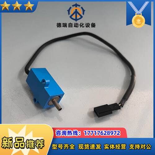 PRESSURE SWITCH 传感器 PS3-102V 现议价