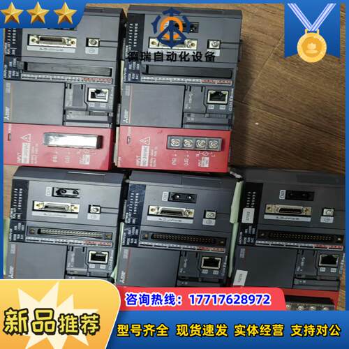 Ld77ms16 L26CPU成色充新功能议价