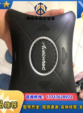 Actiontec ScreenBeam960企业版议价