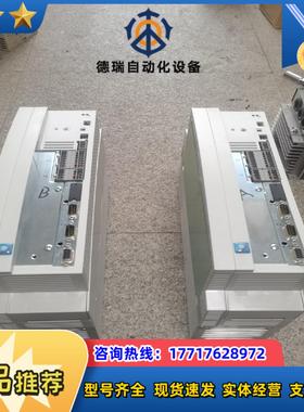 evf9324-ev9新伦茨变频器9300系列9324e议价