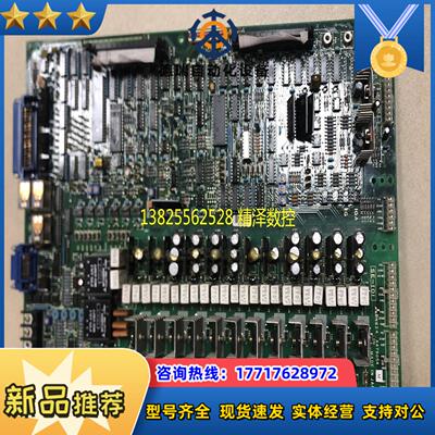 驱动主板SE-I01BN624A479G54M议价