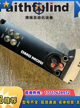 E CET3-AR-CRA-AH-50X-SG-C2369-124611 安士能安全议价