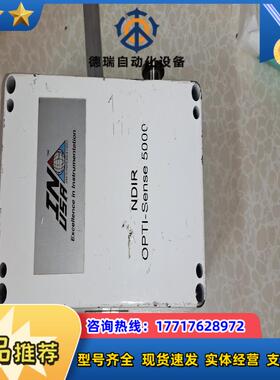 INCORPORATED真空计控制器 OPTI-Sens议价