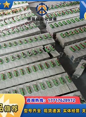 台达模块 DTC1000V DTC2000V 原装成色议价