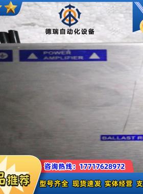 BERR LSHR贝格拉伺服电源TLBRC议价