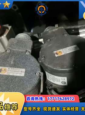 伺服电机编码器MDME302GCGM，MDME152GC议价