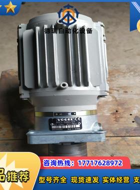 VOL   MFE5-5000+109   SIEME议价