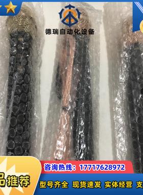 JVC 全新无线话筒 PEAC0339  260议价