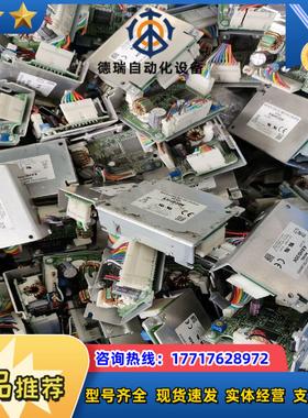 VEXTA 东方直流无刷电机驱动器AXHD30KDC2议价