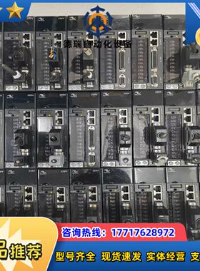 IS620PS1R6IIS620PS1R6I-CIS62议价