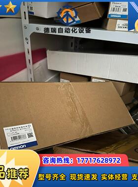 NT631C-ST153-V3 NV3W-MR20L NT6议价