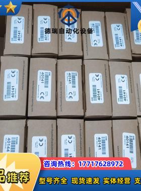 邦纳防爆光电MIAD9LV MIAD9D MI9E MI议价