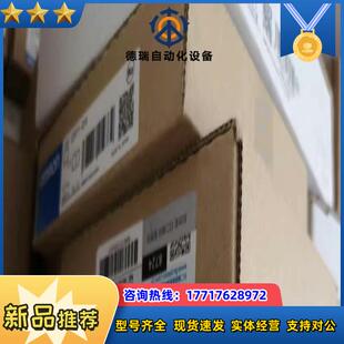 OD4 I议价 ID4 GRT1