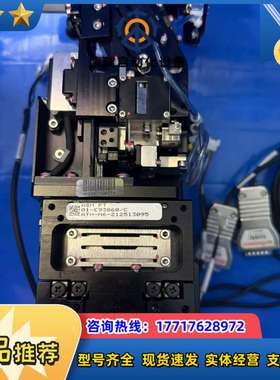 ASM全新原装01-E94281、01-E93860、01-议价