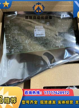 全新原盒 BCM957414A4142CC P225P BC议价