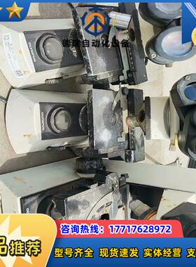 cx21如图实拍便宜处理奥林巴斯配件处理议价