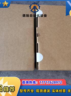 伦茨EVS9323-ES全新原装正品议价