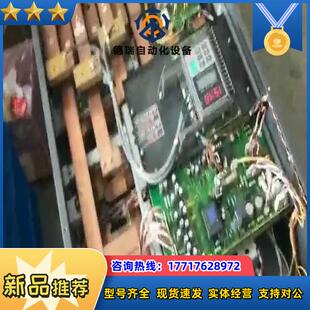 315KW 富士变频器 280KW P11 160K议价 G11