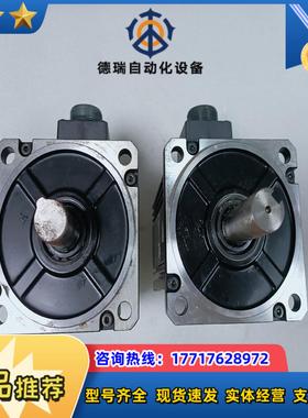 电机MSME152GCGMMSME152GCG功能完好议价