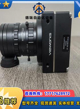 vieworks工业相机线扫相机 VT-3K7C-E100议价