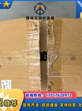 iTest台湾意得传感器 PM-T3N   PM-T3N-L议价