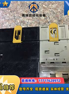 CJ1W-CPU22，CJ1W-PA205R议价