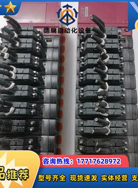 套装卖富士模块NP1S-22NP1PU-256ENP1F议价