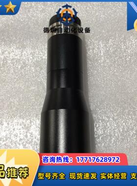 灿锐远心镜头 XF-MT05X65 05倍物距65mm景深议价