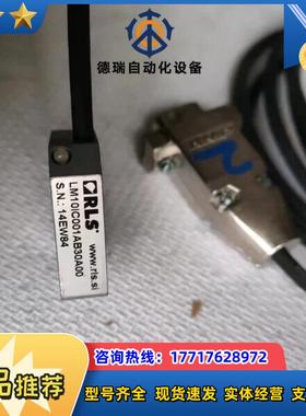 LM101C001AB30A00实价议价