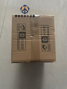 小体积 新品 暖风机 大热量32kw小钢炮 取暖神器 内置转换头议价品