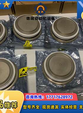 WESTCODE 英国 西码 可控硅 6AY7010-0AA议价