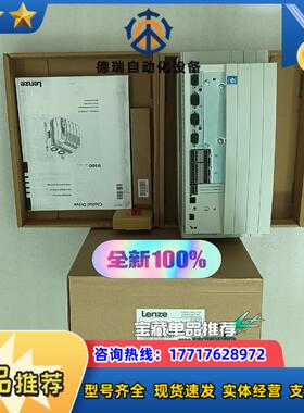 EVF9321-EHEVF9322-EH议价