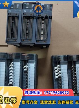 Q68DAV  Q68ADV  QD75M4议价