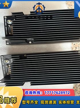 DASLA 线扫相机 HS-SO-12K40-00-R议价