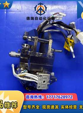 ISLinDA全新原装01-E68689加热焊头议价