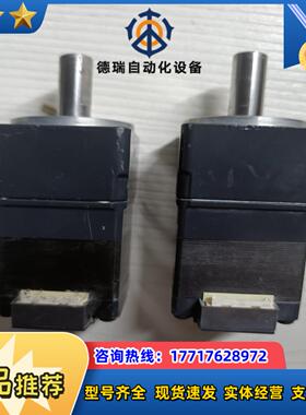 东方谐波 PK523HPA-H100S其中有压伤100议价