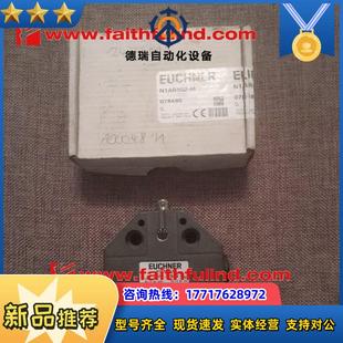 N1AR502 安士能全新安全模块 M议价 078485