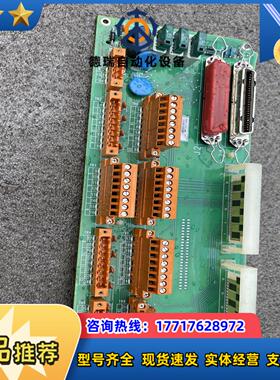 51204160-175MC-TDIY22模块议价