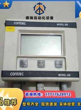 控制系统设备202Di 214DiLR104840-5M议价