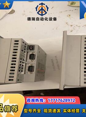PROFACE GP-4301TW  原装 触控正常 无议价